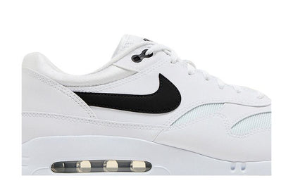 Air Max 1 '86 OG Golf White Black Gum - FN0697-100