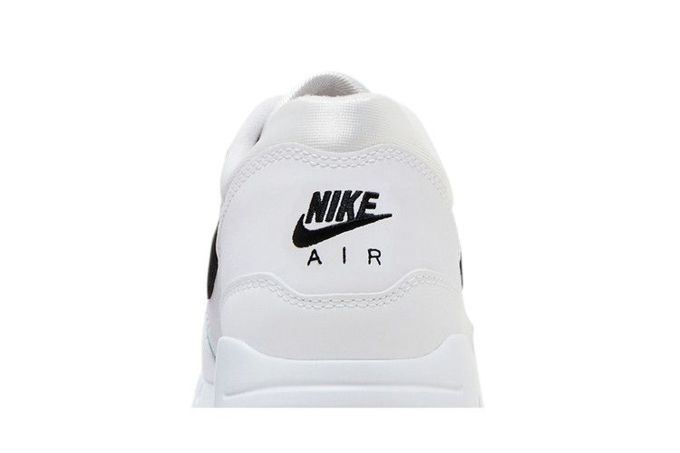 Air Max 1 '86 OG Golf White Black Gum - FN0697-100