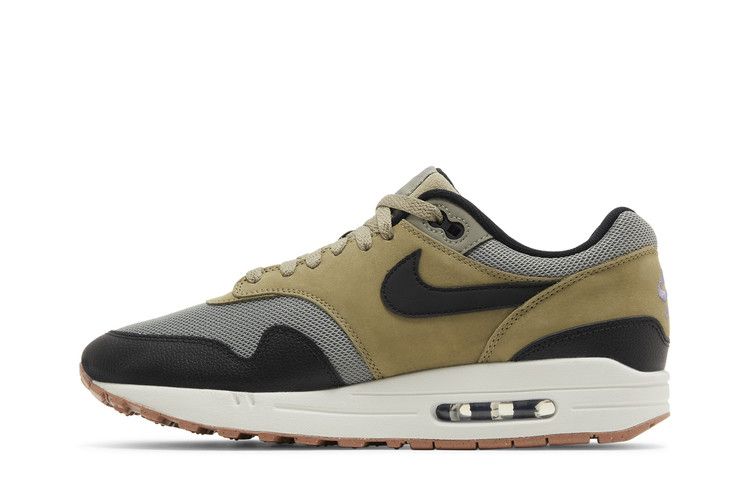 Air Max 1 SC Dark Stucco - FB9660-003
