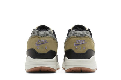 Air Max 1 SC Dark Stucco - FB9660-003