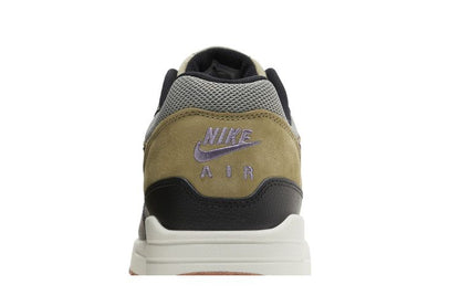 Air Max 1 SC Dark Stucco - FB9660-003