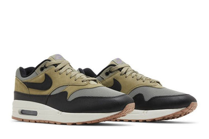 Air Max 1 SC Dark Stucco - FB9660-003