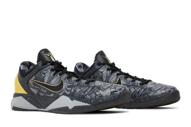 Kobe 7 Prelude (London) - 639692-001
