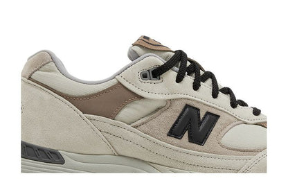 991v1 MiUK Urban Winter Pack White - M991WIN