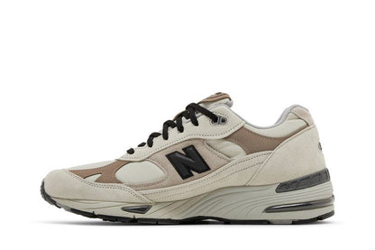 991v1 MiUK Urban Winter Pack White - M991WIN