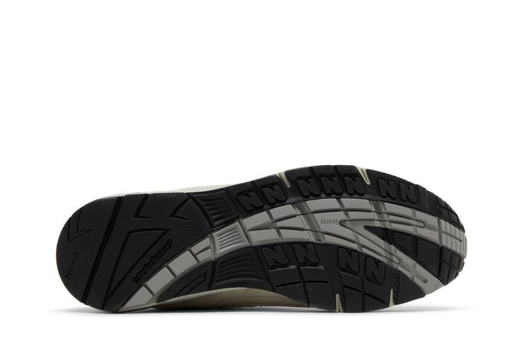 991v1 MiUK Urban Winter Pack White - M991WIN