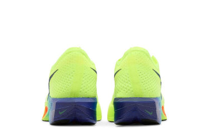 ZoomX Vaporfly 3 Fast Pack - DV4129-700