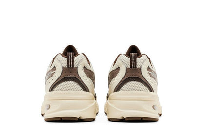 530 Turtledove Mushroom - MR530ASM