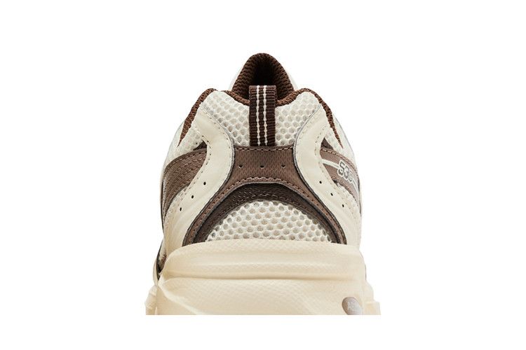 530 Turtledove Mushroom - MR530ASM
