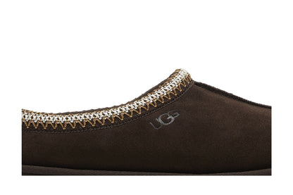 UGG Tasman Slipper Dusted Cocoa