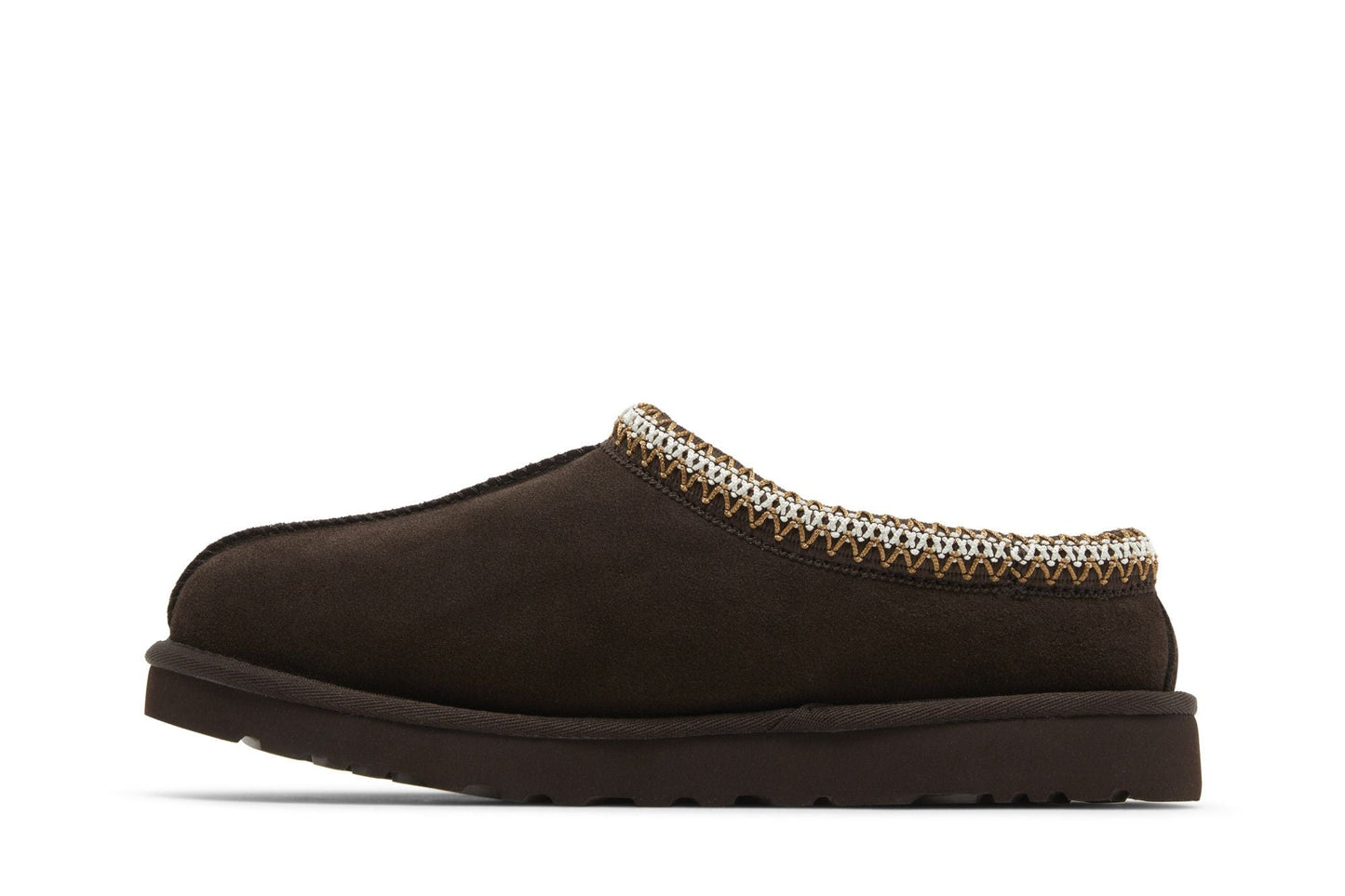 UGG Tasman Slipper Dusted Cocoa
