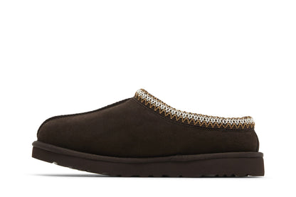 UGG Tasman Slipper Dusted Cocoa