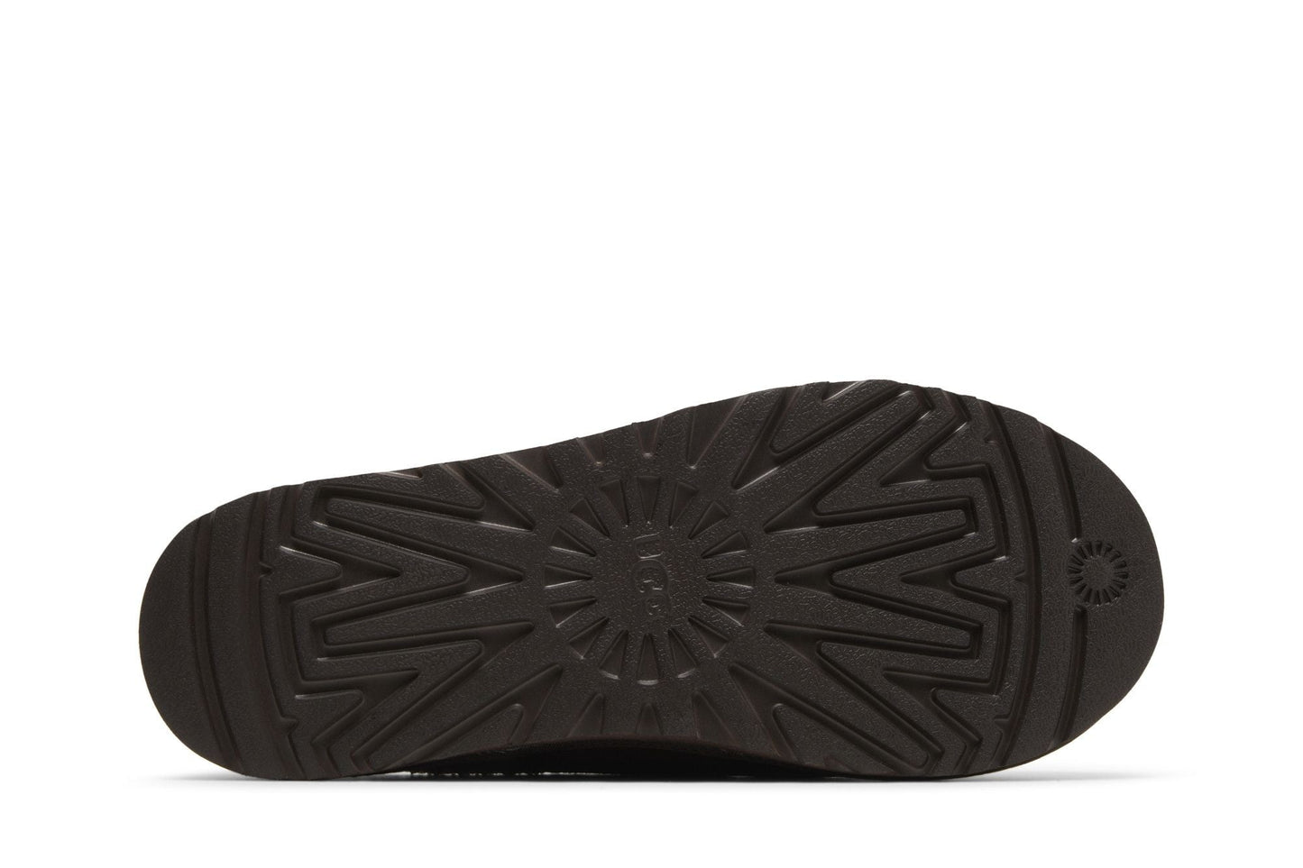 UGG Tasman Slipper Dusted Cocoa