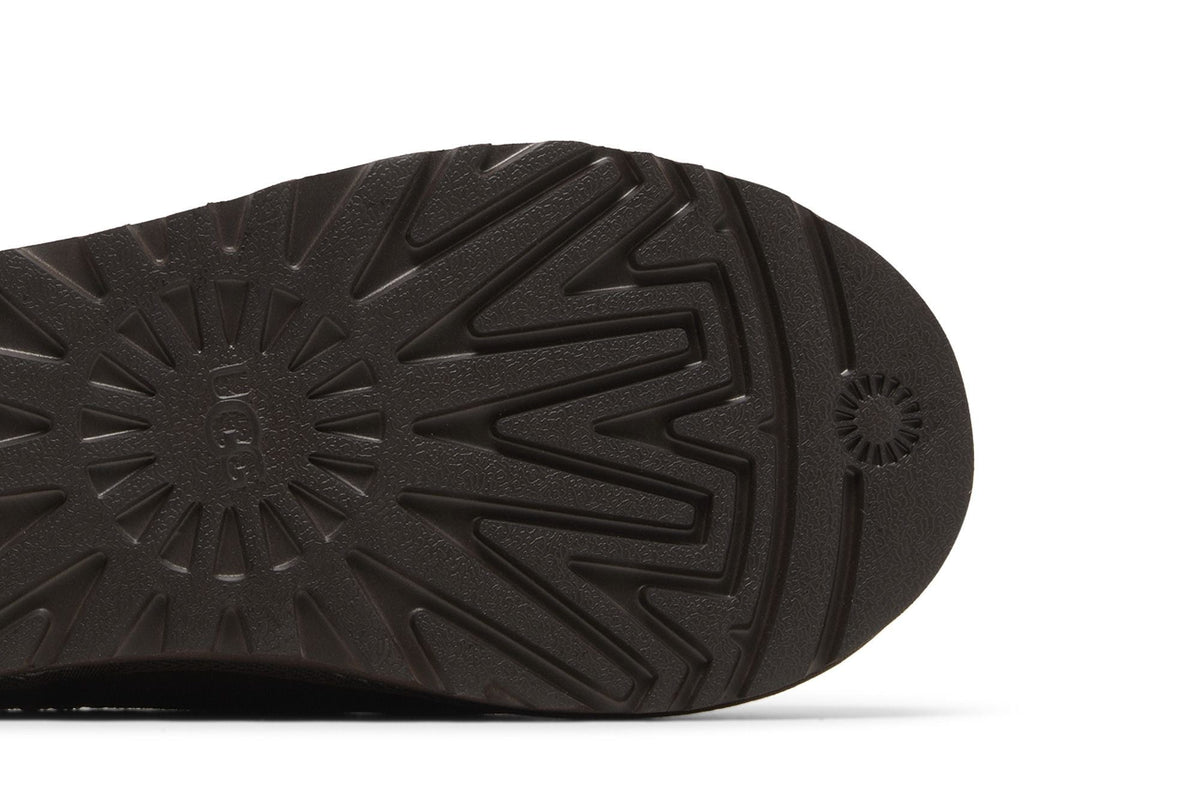 UGG Tasman Slipper Dusted Cocoa