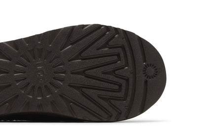 UGG Tasman Slipper Dusted Cocoa