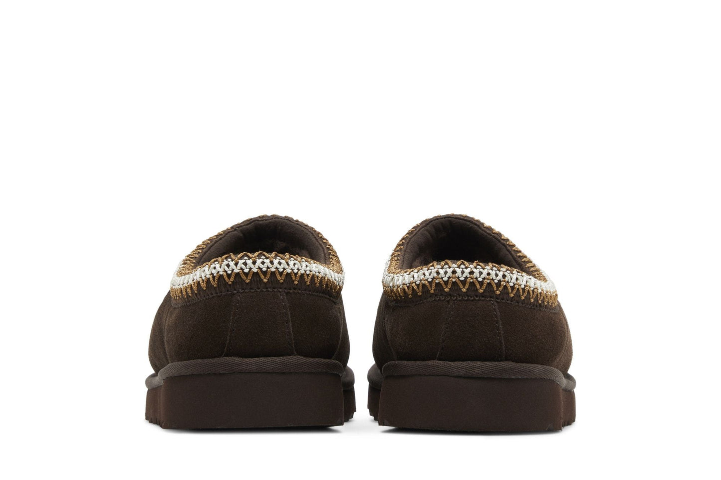 UGG Tasman Slipper Dusted Cocoa
