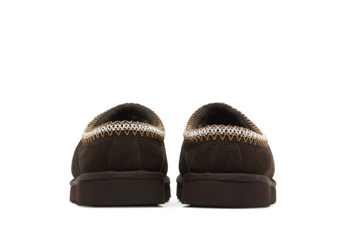 UGG Tasman Slipper Dusted Cocoa