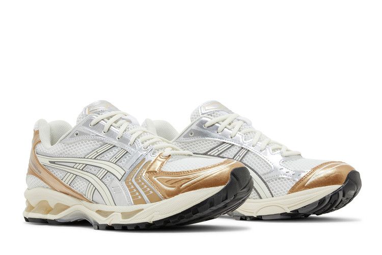 GEL-Kayano 14 Olympic Medals - 1203A537-104