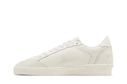 Ball Star Triple White - GMF00117-F004170-10100