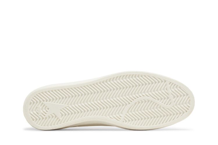 Ball Star Triple White - GMF00117-F004170-10100