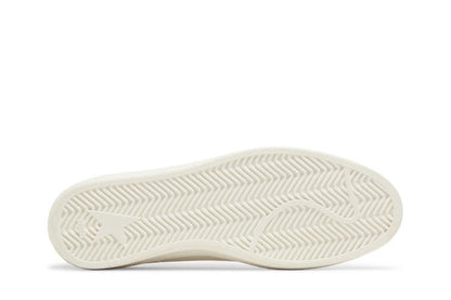 Ball Star Triple White - GMF00117-F004170-10100