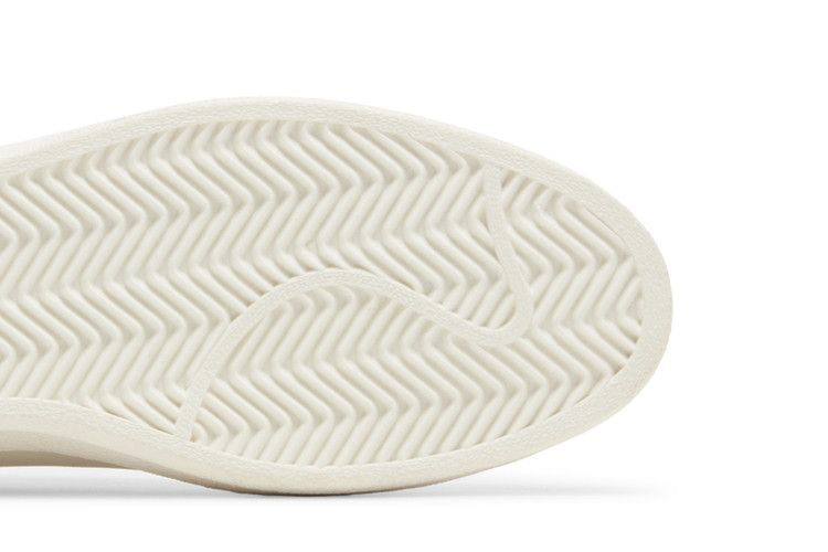 Ball Star Triple White - GMF00117-F004170-10100