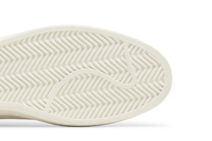 Ball Star Triple White - GMF00117-F004170-10100