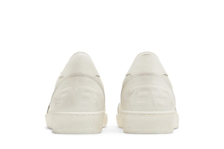 Ball Star Triple White - GMF00117-F004170-10100