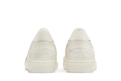 Ball Star Triple White - GMF00117-F004170-10100
