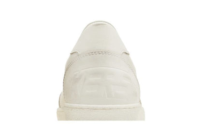 Ball Star Triple White - GMF00117-F004170-10100