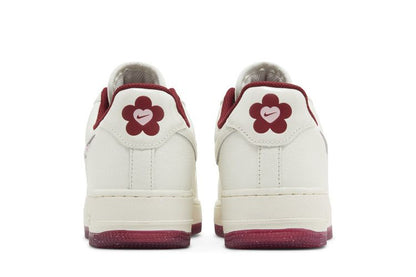 Air Force 1 Low '07 SE PRM Valentine's Day (2024) - FZ5068-161
