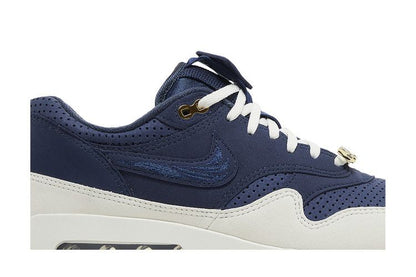 Air Max 1 '86 OG Jackie Robinson - FZ4831-400