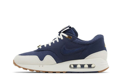 Air Max 1 '86 OG Jackie Robinson - FZ4831-400