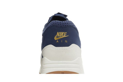Air Max 1 '86 OG Jackie Robinson - FZ4831-400