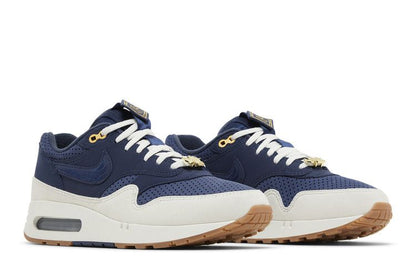 Air Max 1 '86 OG Jackie Robinson - FZ4831-400