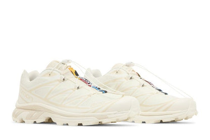XT-6 Vanilla Ice Almond Milk - L47445300