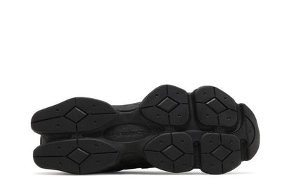 9060 Triple Black Patent - U9060ZBO