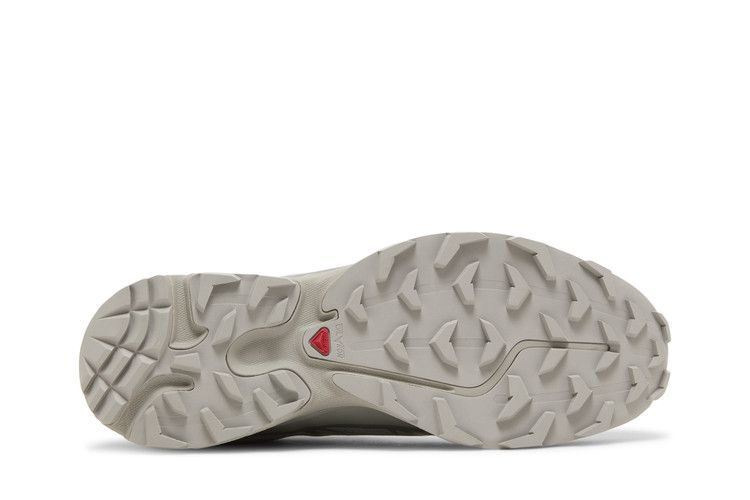 XT-6 Ghost Grey - L47444800