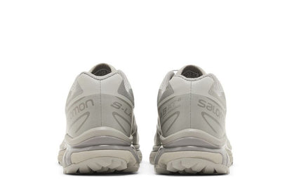XT-6 Ghost Grey - L47444800