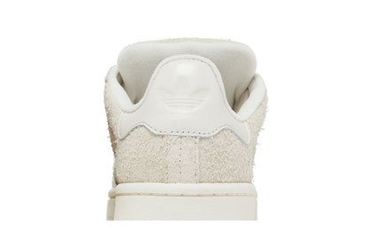 Adidas Campus 00s Light Grey White (Kids)