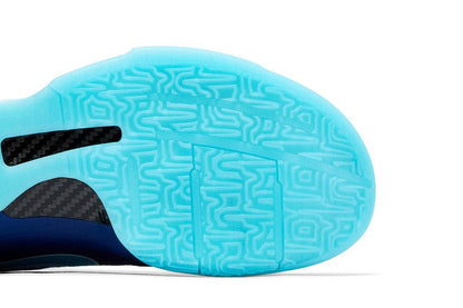 Kobe 5 Protro X-Ray - HJ4303-400