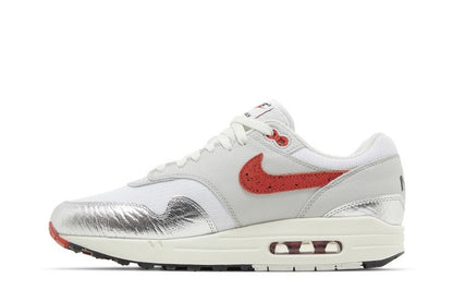 Air Max 1 PRM SE Hot Sauce - HF7746-100