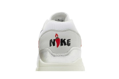 Air Max 1 PRM SE Hot Sauce - HF7746-100