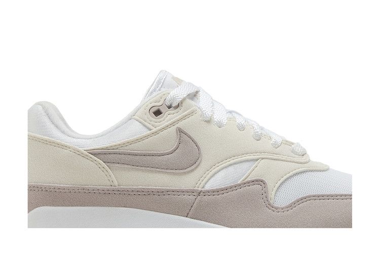 Air Max 1 Platinum Violet - DZ2628-106