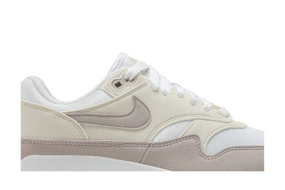 Air Max 1 Platinum Violet - DZ2628-106