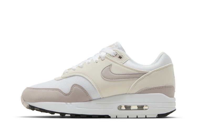 Air Max 1 Platinum Violet - DZ2628-106