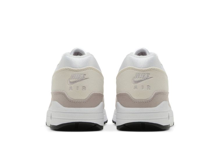 Air Max 1 Platinum Violet - DZ2628-106
