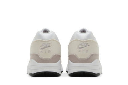 Air Max 1 Platinum Violet - DZ2628-106