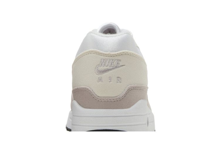 Air Max 1 Platinum Violet - DZ2628-106