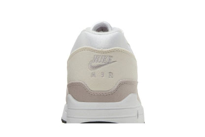 Air Max 1 Platinum Violet - DZ2628-106